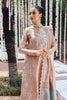 Rang Rasiya Luxury Wedding Formals – Nayab