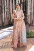 Rang Rasiya Luxury Wedding Formals – Nayab