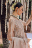 Rang Rasiya Luxury Wedding Formals – Nayab
