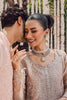 Rang Rasiya Luxury Wedding Formals – Nayab