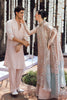 Rang Rasiya Luxury Wedding Formals – Nayab