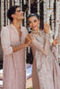 Rang Rasiya Luxury Wedding Formals – Nayab