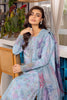 Rang Rasiya Carnation Luxury Festive Edit Lawn – Leeza