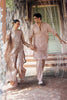 Rang Rasiya Luxury Wedding Formals – Nayab