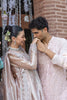 Rang Rasiya Luxury Wedding Formals – Nayab
