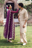 Rang Rasiya Luxury Wedding Formals – Nimir