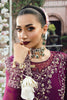 Rang Rasiya Luxury Wedding Formals – Nimir