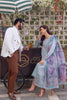 Rang Rasiya Carnation Luxury Festive Edit Lawn – Leeza