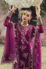 Rang Rasiya Luxury Wedding Formals – Nimir