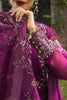 Rang Rasiya Luxury Wedding Formals – Nimir