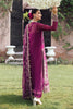 Rang Rasiya Luxury Wedding Formals – Nimir
