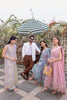 Rang Rasiya Carnation Luxury Festive Edit Lawn – Lara