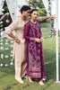 Rang Rasiya Luxury Wedding Formals – Nimir