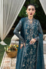 Rang Rasiya Luxury Wedding Formals – Nawal