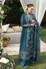 Rang Rasiya Luxury Wedding Formals – Nawal
