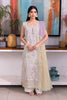Rang Rasiya Carnation Luxury Festive Edit Lawn – Lara