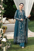 Rang Rasiya Luxury Wedding Formals – Nawal