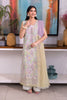 Rang Rasiya Carnation Luxury Festive Edit Lawn – Lara