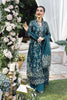 Rang Rasiya Luxury Wedding Formals – Nawal