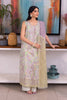 Rang Rasiya Carnation Luxury Festive Edit Lawn – Lara