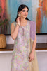 Rang Rasiya Carnation Luxury Festive Edit Lawn – Lara
