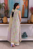Rang Rasiya Carnation Luxury Festive Edit Lawn – Lara