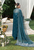 Rang Rasiya Luxury Wedding Formals – Nawal