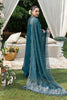 Rang Rasiya Luxury Wedding Formals – Nawal