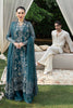 Rang Rasiya Luxury Wedding Formals – Nawal