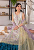 Rang Rasiya Carnation Luxury Festive Edit Lawn – Lara
