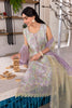Rang Rasiya Carnation Luxury Festive Edit Lawn – Lara