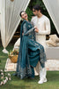 Rang Rasiya Luxury Wedding Formals – Nawal