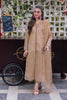 Rang Rasiya Carnation Luxury Festive Edit Lawn – Kaia