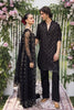 Rang Rasiya Luxury Wedding Formals – Natasha