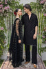 Rang Rasiya Luxury Wedding Formals – Natasha