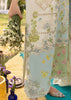 Saira Shakira Bloom Luxury Lawn – LANA
