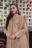 Rang Rasiya Carnation Luxury Festive Edit Lawn – Kaia