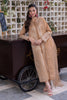 Rang Rasiya Carnation Luxury Festive Edit Lawn – Kaia