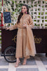 Rang Rasiya Carnation Luxury Festive Edit Lawn – Kaia