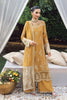 Rang Rasiya Luxury Wedding Formals – Misha