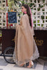 Rang Rasiya Carnation Luxury Festive Edit Lawn – Kaia