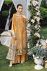 Rang Rasiya Luxury Wedding Formals – Misha