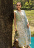 Saira Shakira Bloom Luxury Lawn – LANA