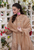 Rang Rasiya Carnation Luxury Festive Edit Lawn – Kaia