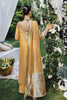 Rang Rasiya Luxury Wedding Formals – Misha