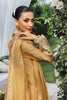 Rang Rasiya Luxury Wedding Formals – Misha
