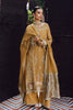 Rang Rasiya Luxury Wedding Formals – Misha