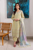 Rang Rasiya Carnation Luxury Festive Edit Lawn – Nora