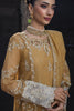 Rang Rasiya Luxury Wedding Formals – Misha
