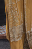 Rang Rasiya Luxury Wedding Formals – Misha